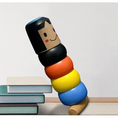 trò chơi đập gỗ trò chơi đập gỗ