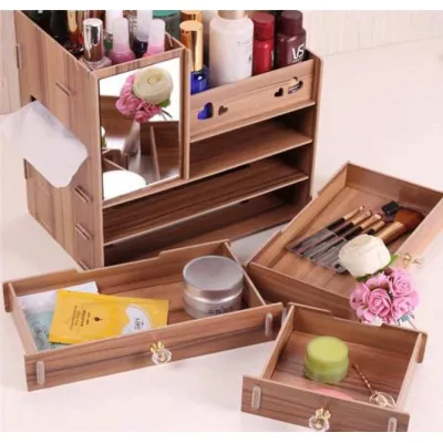 tủ đựng mỹ phẩm mini tủ đựng mỹ phẩm mini