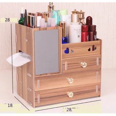 tủ đựng mỹ phẩm mini tủ đựng mỹ phẩm mini