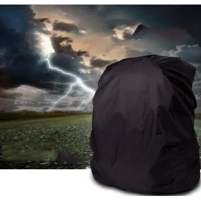 túi bọc balo chống nước