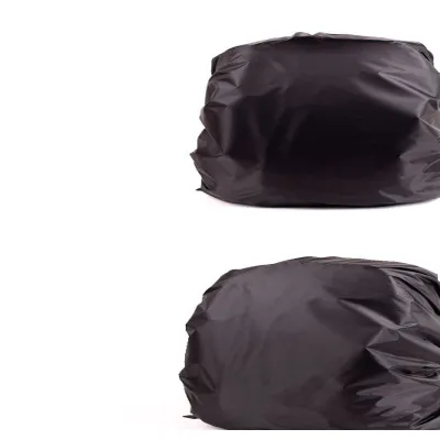 túi bọc balo chống nước