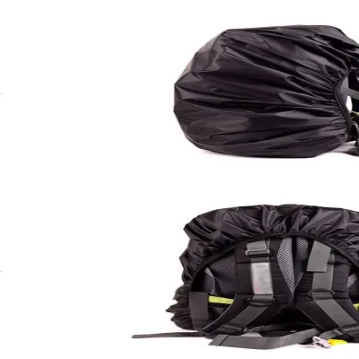 túi bọc balo chống nước