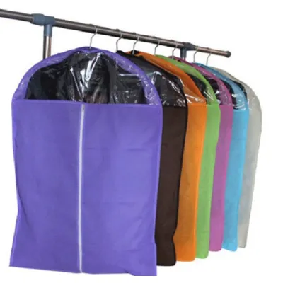 túi bọc quần áo - túi treo bảo vệ quần áo túi bọc quần áo - túi treo bảo vệ quần áo