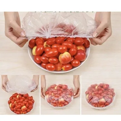 túi bọc thực phẩm combo 100 túi - bọc đựng thực phẩm combo 100 túi túi bọc thực phẩm combo 100 túi - bọc đựng thực phẩm combo 100 túi