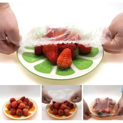 túi bọc thực phẩm combo 100 túi - bọc đựng thực phẩm combo 100 túi túi bọc thực phẩm combo 100 túi - bọc đựng thực phẩm combo 100 túi