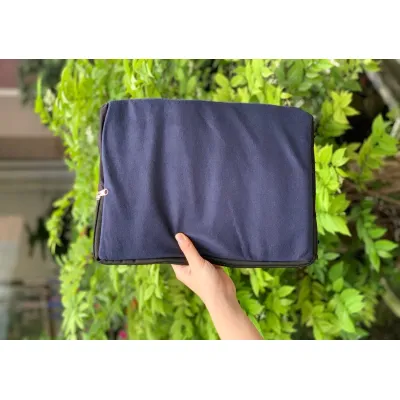 túi chống sốc laptop 12 inch loại dày có dây kéo túi chống sốc laptop 12 inch loại dày có dây kéo