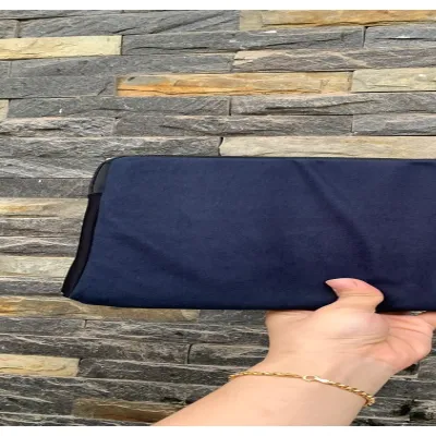 túi chống sốc laptop 12 inch loại dày có dây kéo túi chống sốc laptop 12 inch loại dày có dây kéo