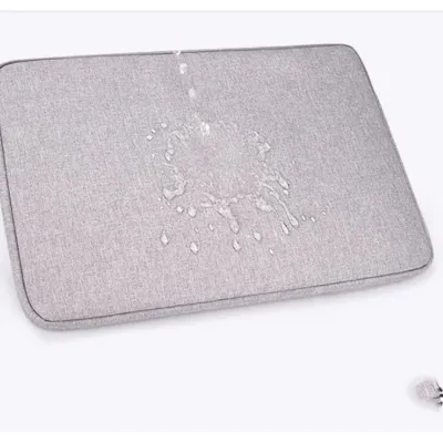 túi chống sốc laptop 13 inch - túi laptop 13 inch túi chống sốc laptop 13 inch - túi laptop 13 inch