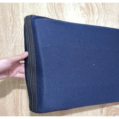 túi chống sốc laptop 14 inch loại dày có dây kéo túi chống sốc laptop 14 inch loại dày có dây kéo