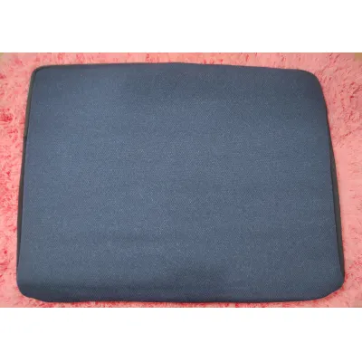 túi chống sốc laptop 14 inch loại dày có dây kéo túi chống sốc laptop 14 inch loại dày có dây kéo
