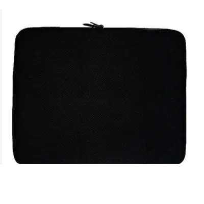 túi chống sốc laptop 17 inch - túi chống sốc 17 inch túi chống sốc laptop 17 inch - túi chống sốc 17 inch