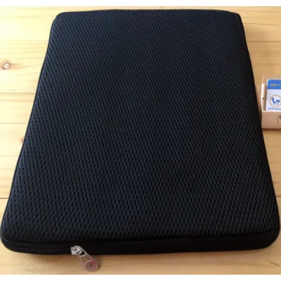 túi chống sốc laptop 17 inch - túi chống sốc 17 inch túi chống sốc laptop 17 inch - túi chống sốc 17 inch