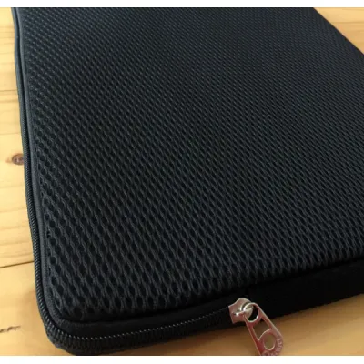 túi chống sốc laptop 17 inch - túi chống sốc 17 inch túi chống sốc laptop 17 inch - túi chống sốc 17 inch