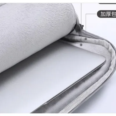túi chống sốc laptop túi chống sốc laptop