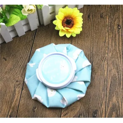 túi chườm bụng kinh - túi chườm nóng