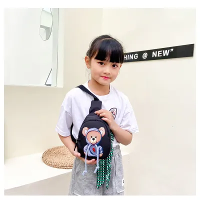 túi đeo chéo trẻ em - túi đeo chéo cho bé túi đeo chéo trẻ em - túi đeo chéo cho bé