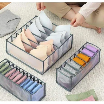 túi đựng đồ lót - túi đựng quần lót túi đựng đồ lót - túi đựng quần lót