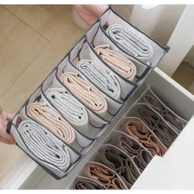 túi đựng đồ lót - túi đựng quần lót túi đựng đồ lót - túi đựng quần lót