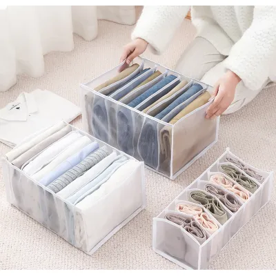 túi đựng đồ lót - túi đựng quần lót túi đựng đồ lót - túi đựng quần lót