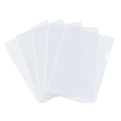 túi đựng giấy a4 túi đựng giấy a4