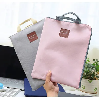 túi đựng giấy tờ túi đựng giấy tờ