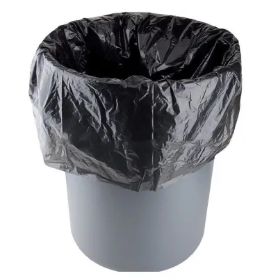 túi đựng rác giá sỉ - bao đựng rác loại trung - kích thước 65x55cm túi đựng rác giá sỉ - bao đựng rác loại trung - kích thước 65x55cm