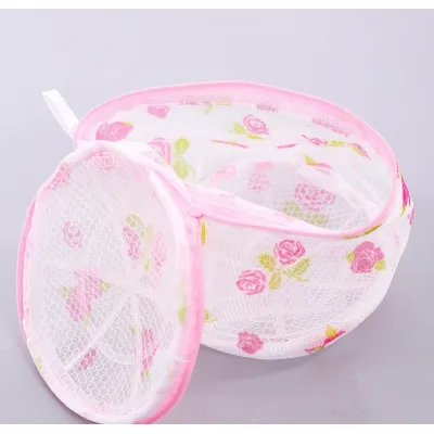 túi giặt đồ lót túi giặt đồ lót