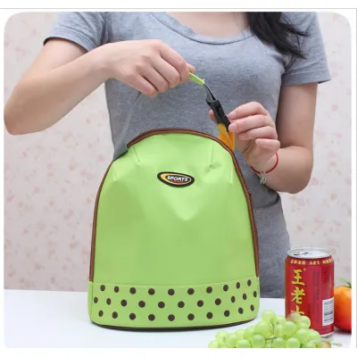 túi giữ nhiệt - túi đựng hộp cơm túi giữ nhiệt - túi đựng hộp cơm