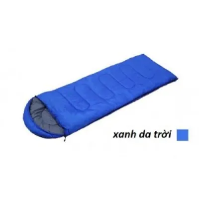 túi ngủ văn phòng - túi ngủ du lịch túi ngủ văn phòng - túi ngủ du lịch