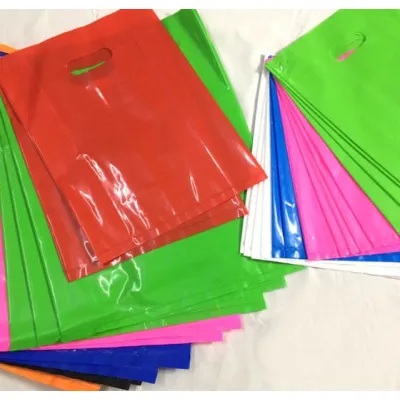 túi nhựa đựng đồ 1kg túi nhựa đựng đồ 1kg