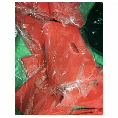 túi nhựa đựng đồ 1kg túi nhựa đựng đồ 1kg