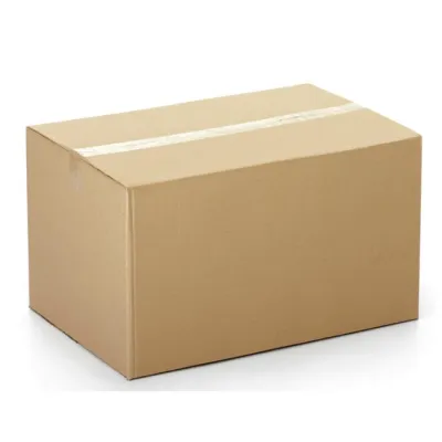 túi niêm phong | bộ 10 thùng carton 30x20x10 cm túi niêm phong | bộ 10 thùng carton 30x20x10 cm