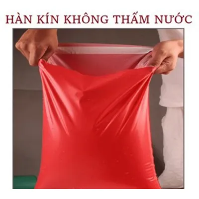 túi niêm phong gói hàng combo 100 túi túi niêm phong gói hàng combo 100 túi