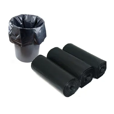 túi rác cuộn combo 3 cuộn túi rác cuộn combo 3 cuộn