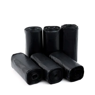 túi rác cuộn combo 3 cuộn túi rác cuộn combo 3 cuộn
