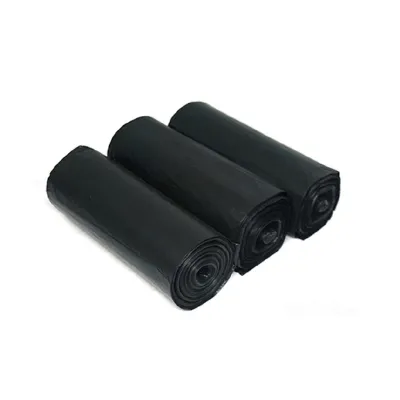 túi rác cuộn combo 3 cuộn túi rác cuộn combo 3 cuộn