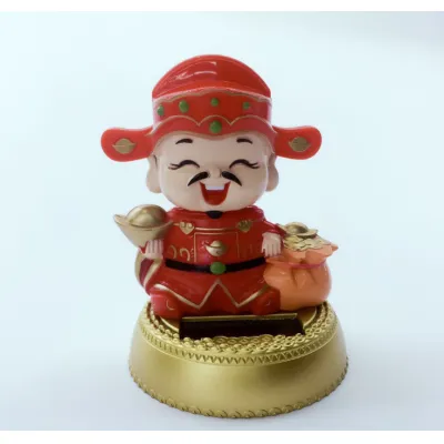 tượng thần tài gật đầu - tượng thần tài tượng thần tài gật đầu - tượng thần tài