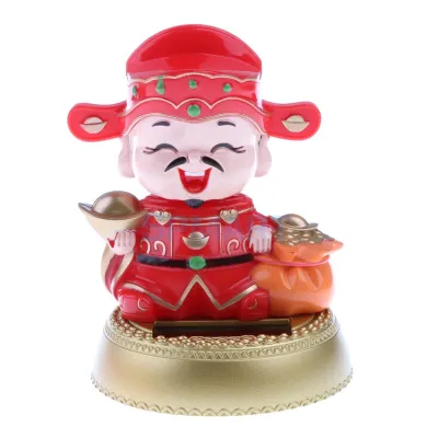tượng thần tài gật đầu - tượng thần tài tượng thần tài gật đầu - tượng thần tài