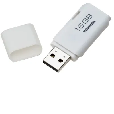 usb 16g giá rẻ usb 16g giá rẻ