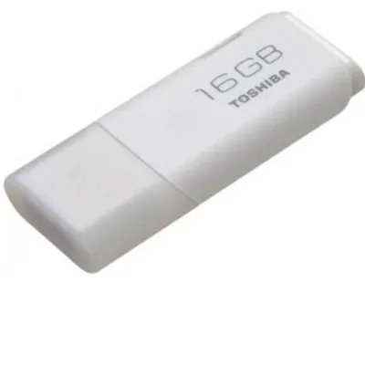 usb 16g giá rẻ usb 16g giá rẻ