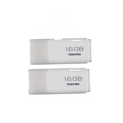 usb 16g giá rẻ usb 16g giá rẻ