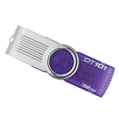 usb 32g loại tốt usb 32g loại tốt