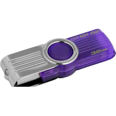 usb 32g loại tốt usb 32g loại tốt