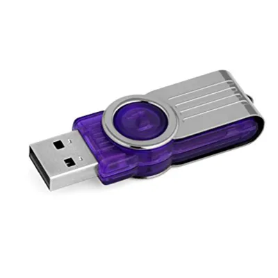usb 32g loại tốt usb 32g loại tốt