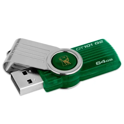 usb 64g loại tốt - usb 64 g loại tốt usb 64g loại tốt - usb 64 g loại tốt