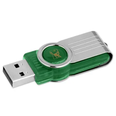 usb 64g loại tốt - usb 64 g loại tốt usb 64g loại tốt - usb 64 g loại tốt