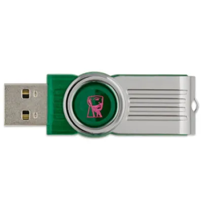 usb 64g loại tốt - usb 64 g loại tốt usb 64g loại tốt - usb 64 g loại tốt