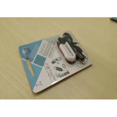 usb bluetooth biến loa thường thành loa bluetooth usb bluetooth biến loa thường thành loa bluetooth