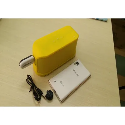 usb bluetooth biến loa thường thành loa bluetooth usb bluetooth biến loa thường thành loa bluetooth