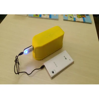 usb bluetooth biến loa thường thành loa bluetooth usb bluetooth biến loa thường thành loa bluetooth
